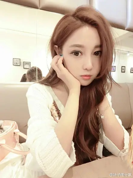 新上线言情剧《清晨电台》- 全集连播